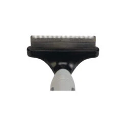 Beeztees Trimhark -Beste Hondenartikelen Winkel prod 14345 196409 2000 none