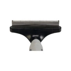 Beeztees Trimhark -Beste Hondenartikelen Winkel prod 14345 196415 2000 none