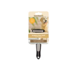 Beeztees Trimhark -Beste Hondenartikelen Winkel prod 14345 196424 2000 none