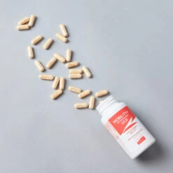 Greenfields Mobility+ -Beste Hondenartikelen Winkel prod 14688 203468 2000 none