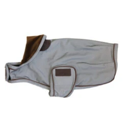 Kentucky Dog Coat Reflective & Waterrepellent -Beste Hondenartikelen Winkel prod 15746 219012 0500 none