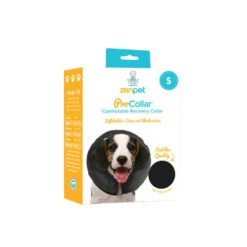 ZenPet Pro Collar -Beste Hondenartikelen Winkel prod 5331 88995 0500 none