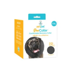 ZenPet Pro Collar -Beste Hondenartikelen Winkel prod 5331 89007 0500 none