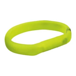Trixie Lichtgevende Band Met USB -Beste Hondenartikelen Winkel prod 5962 97877 0500 none