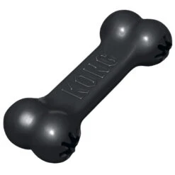 KONG Extreme Goodie Bone 13 KONG Extreme Goodie Bone -Beste Hondenartikelen Winkel product none 4 1464858161 69492 2