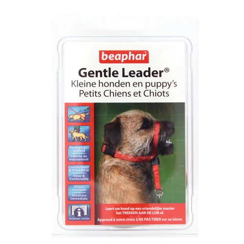 Beaphar Gentle Leader 10 Beaphar Gentle Leader - Afbeelding 8