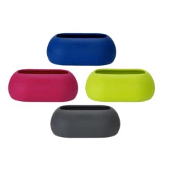 Buster Incredibowl -Beste Hondenartikelen Winkel product buster incredibowl none 4 1478697299 80158