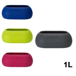 Buster Incredibowl -Beste Hondenartikelen Winkel product buster incredibowl none 4 1478697300 80161