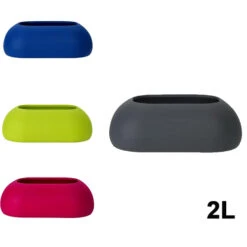 Buster Incredibowl -Beste Hondenartikelen Winkel product buster incredibowl none 4 1478697301 80164