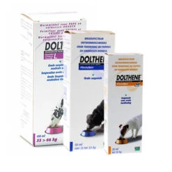 Dolthene -Beste Hondenartikelen Winkel product dolthene ontworming none 4 1460110472 67648