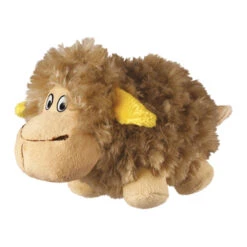 KONG Barnyard Cruncheez -Beste Hondenartikelen Winkel product kong barnyard cruncheez none 4 1497867443 87490