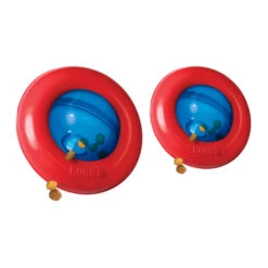 KONG Gyro -Beste Hondenartikelen Winkel product kong gyro none 4 1497530922 87406