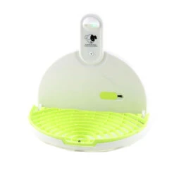 MyFleaTrap Vlooienval