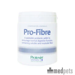 Protexin Pro-Fibre Pellets -Beste Hondenartikelen Winkel product protexin pro fibre pellets medpets 4 1449069173 11563