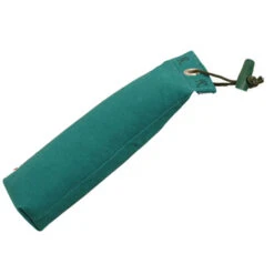 Romney's Canvas Dummy -Beste Hondenartikelen Winkel product romneys canvas dummy none 4 1470318484 73312