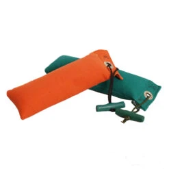 Romney's Canvas Dummy -Beste Hondenartikelen Winkel product romneys canvas dummy none 4 1470318758 73321