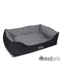 Scruffs Expedition Box Bed -Beste Hondenartikelen Winkel product scruffs expedition box bed medpets 4 1410946277 8722