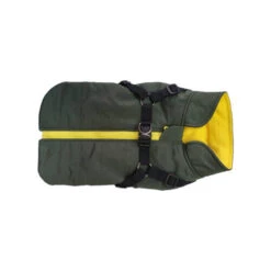 Nobby Hondenjas Sobak -Beste Hondenartikelen Winkel qgG2hm2GQA9yBVFcbies52bLPNtKOm metabm9iYnlfaG9uZGVuamFzX3NvYmFrXzIxNjkxNl8wNTAwX25vbmUuanBn