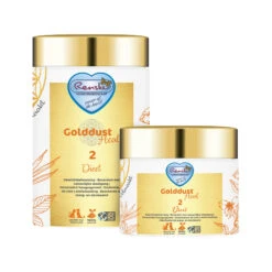 Renske Golddust Heal 2 - Dieet -Beste Hondenartikelen Winkel renske golddust heal 2 dieet 163942 2000 none