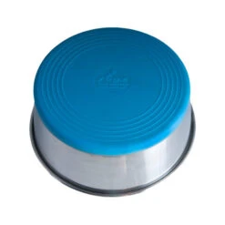 Rogz Slurp Bowlz -Beste Hondenartikelen Winkel rogz slurp bowlz 103240 0500 none