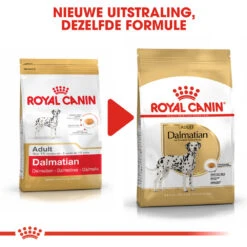 Royal Canin Dalmatian Adult - Hondenvoer -Beste Hondenartikelen Winkel royal canin dalmatian adult hondenvoer 138529 1000 none