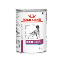 Royal Canin Renal Special Wet Hond -Beste Hondenartikelen Winkel royal canin renal special wet hond 165454 1000 none