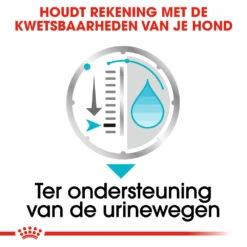 Royal Canin Urinary Care Wet - Hondenvoer -Beste Hondenartikelen Winkel royal canin urinary care wet hondenvoer 131948 1000 none
