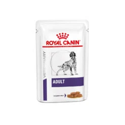 Royal Canin VCN - Adult Dog - Pouch -Beste Hondenartikelen Winkel royal canin vcn adult dog pouch 190285 1500 none