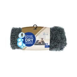 Royal Dry Doormat 19 Royal Dry Doormat -Beste Hondenartikelen Winkel royal dry doormat 187402 1000 none