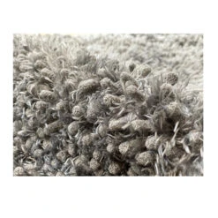 Royal Dry Doormat 16 Royal Dry Doormat -Beste Hondenartikelen Winkel royal dry doormat 187411 1500 none