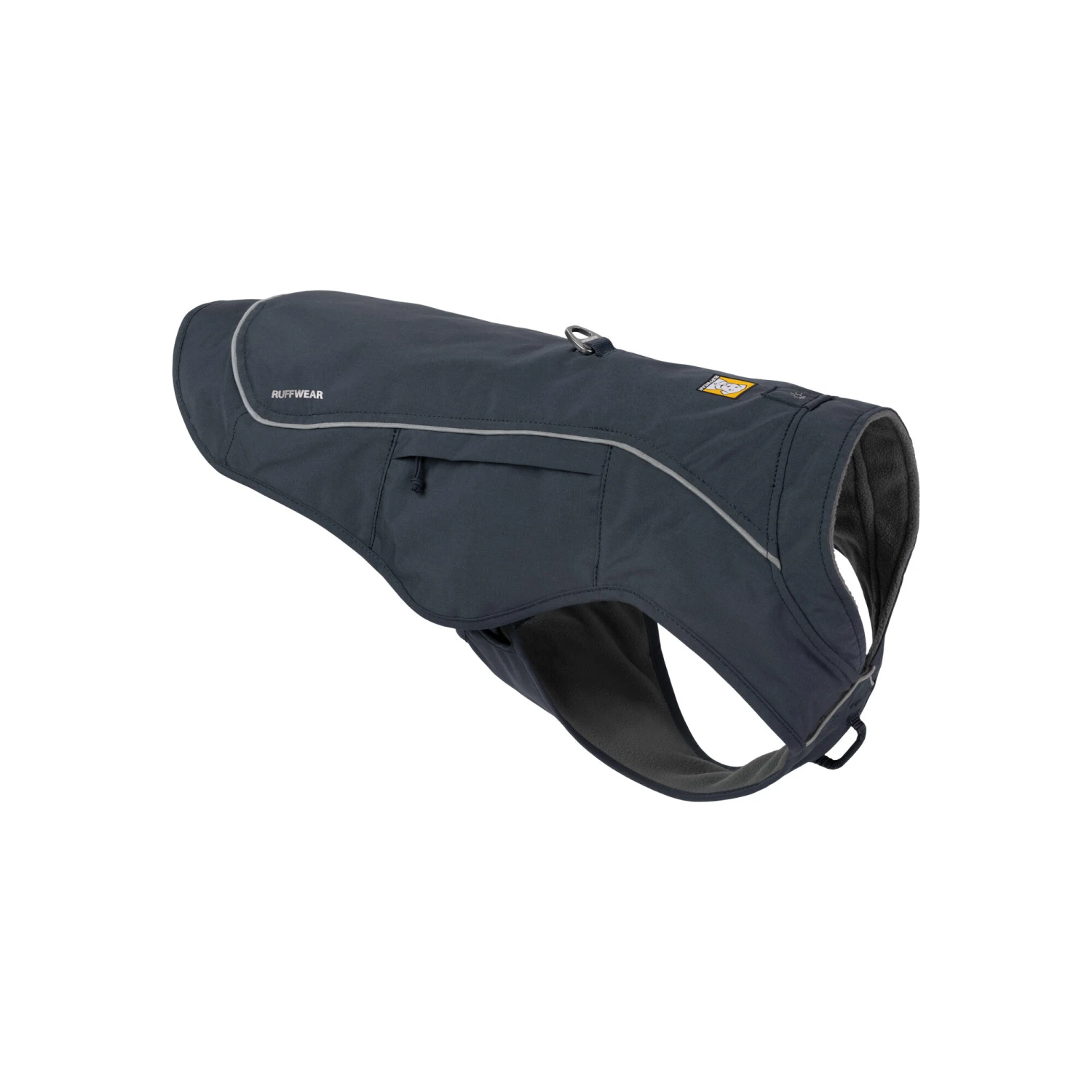 Ruffwear Overcoat Fuse Jacket 7 Ruffwear Overcoat Fuse Jacket - Afbeelding 5