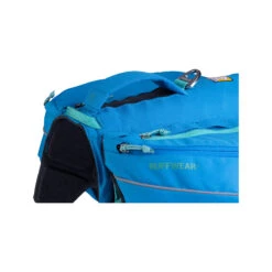 Ruffwear Approach Pack 30 Ruffwear Approach Pack -Beste Hondenartikelen Winkel ruffwear approach pack 195995 2000 none