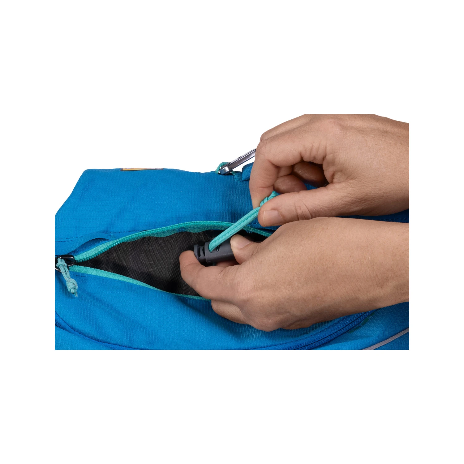 Ruffwear Approach Pack 16 Ruffwear Approach Pack - Afbeelding 14