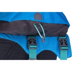Ruffwear Approach Pack 32 Ruffwear Approach Pack -Beste Hondenartikelen Winkel ruffwear approach pack 196001 2000 none