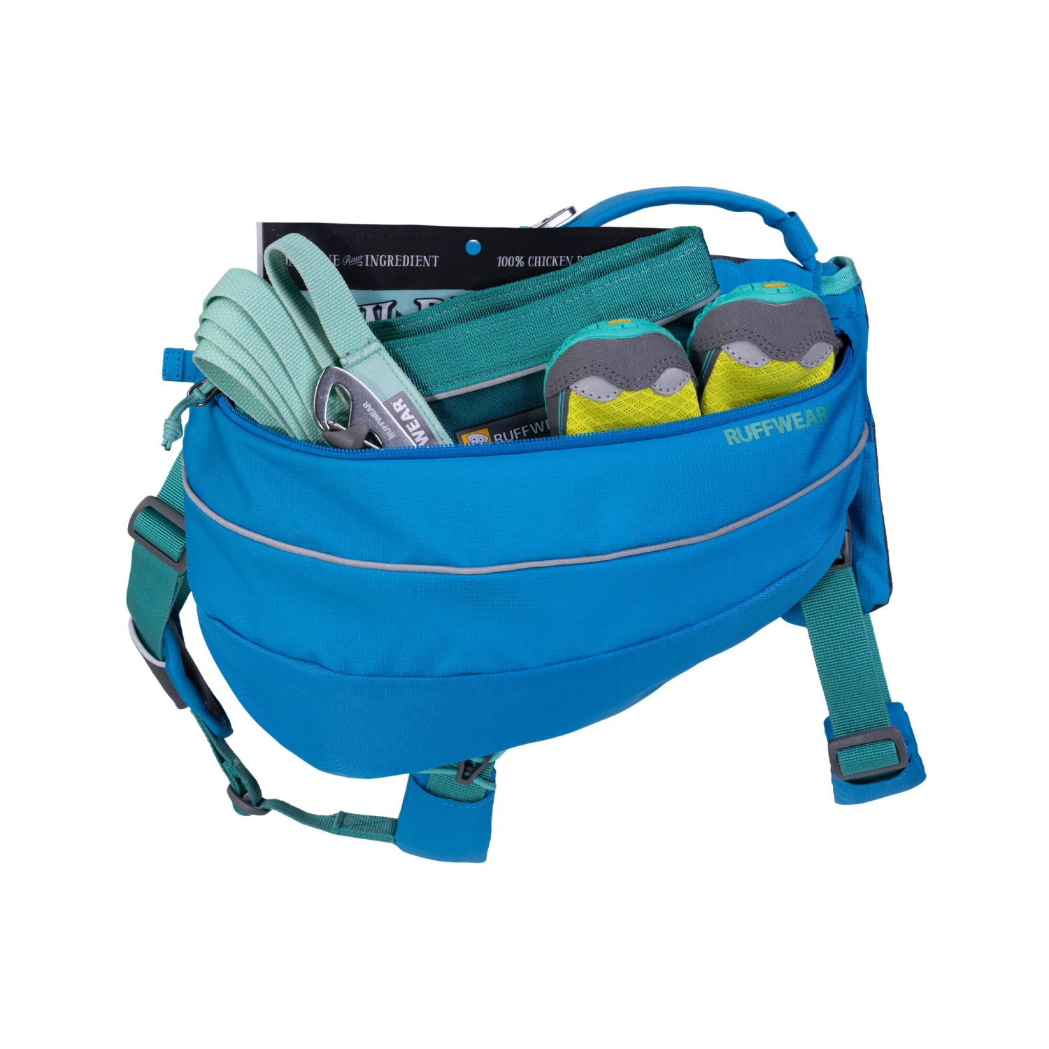 Ruffwear Approach Pack 18 Ruffwear Approach Pack - Afbeelding 16