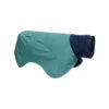 Ruffwear Dirtbag Dog Drying Towel -Beste Hondenartikelen Winkel ruffwear dirtbag dog drying towel xxs 112522 1000 none