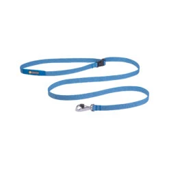 Ruffwear Flagline Hondenlijn -Beste Hondenartikelen Winkel ruffwear flagline hondenlijn 196205 2000 none