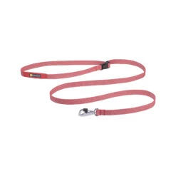 Ruffwear Flagline Hondenlijn -Beste Hondenartikelen Winkel ruffwear flagline hondenlijn 196223 2000 none