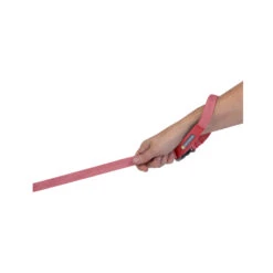 Ruffwear Flagline Hondenlijn -Beste Hondenartikelen Winkel ruffwear flagline hondenlijn 196226 2000 none