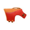 Ruffwear Float Coat -Beste Hondenartikelen Winkel ruffwear float coat red sumac xxs 106567 2000 none