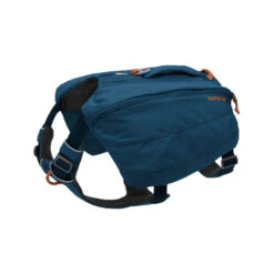 Ruffwear Front Range Day Pack - Blue Moon 19 Ruffwear Front Range Day Pack - Blue Moon -Beste Hondenartikelen Winkel ruffwear front range day pack blue moon 179389 1000 none