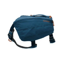 Ruffwear Front Range Day Pack - Blue Moon 20 Ruffwear Front Range Day Pack - Blue Moon -Beste Hondenartikelen Winkel ruffwear front range day pack blue moon 179392 1000 none