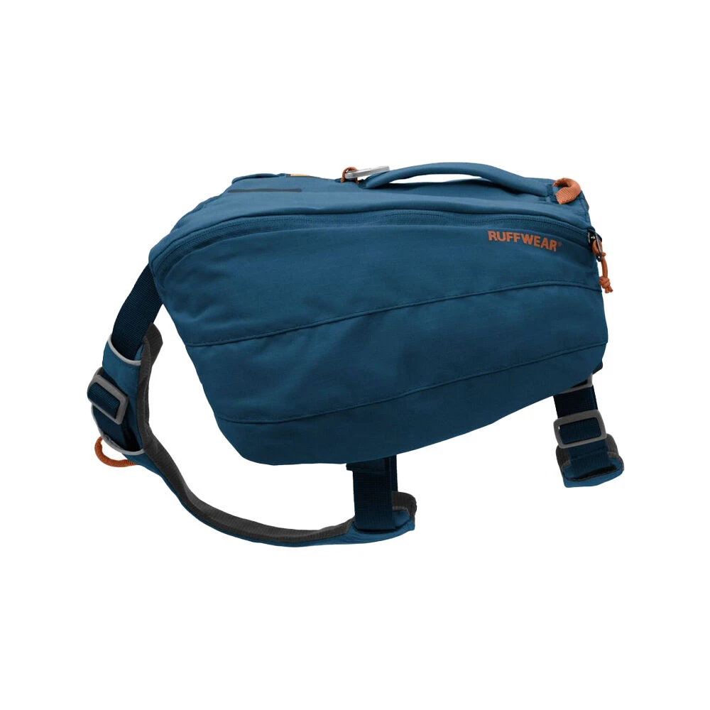 Ruffwear Front Range Day Pack - Blue Moon 10 Ruffwear Front Range Day Pack - Blue Moon - Afbeelding 8