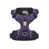 Ruffwear Front Range Harness -Beste Hondenartikelen Winkel ruffwear front range harness purple sage xxs 121120 2000 none