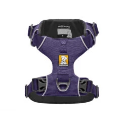 Beste Hondenartikelen Winkel 17 Ruffwear Front Range Harness