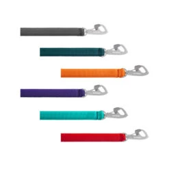 Ruffwear Front Range Hondenlijn -Beste Hondenartikelen Winkel ruffwear front range hondenlijn 190141 0500 none