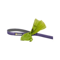 Ruffwear Front Range Hondenlijn -Beste Hondenartikelen Winkel ruffwear front range hondenlijn 196073 2000 none