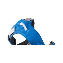 Ruffwear Hi & Light Harness -Beste Hondenartikelen Winkel ruffwear hi light harness 196013 2000 none