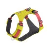 Ruffwear Hi & Light Harness