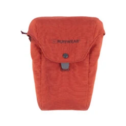 Ruffwear Knot-a-Hitch -Beste Hondenartikelen Winkel ruffwear knot a hitch 196049 2000 none